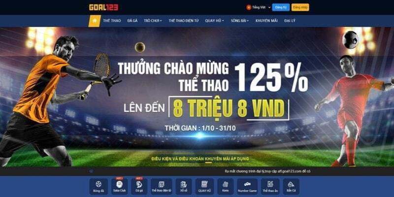 Review về những trò chơi cá cược