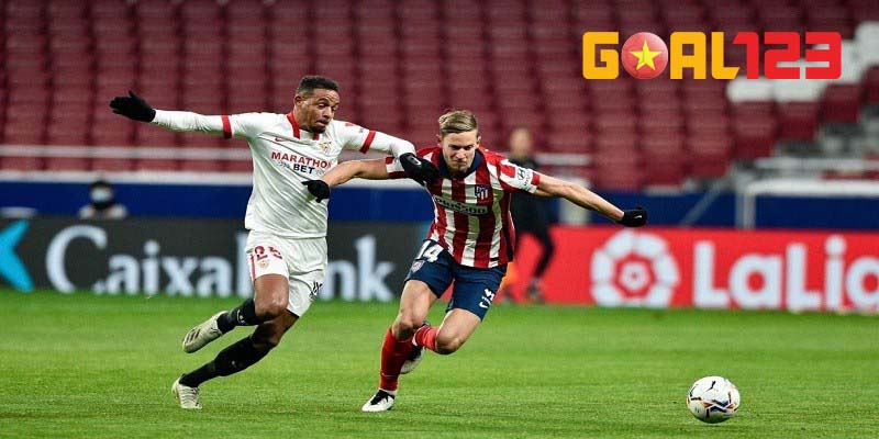 Nhận Định Kèo Nhà Cái - Bí Quyết Hay Cho Bet Thủ Mới