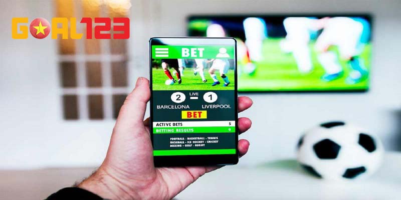 Tips nhận định kèo nhà cái chuẩn cho newbie mới vào nghề