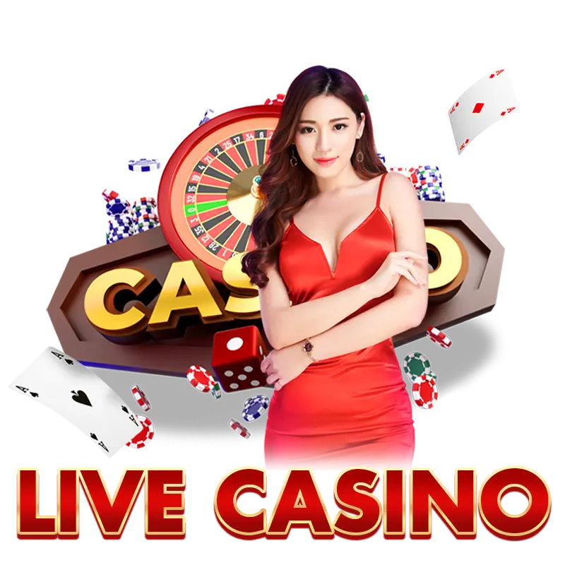 6-live-casino
